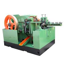 Industrial Support Unit