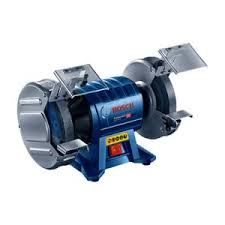 Industrial Production Machine
